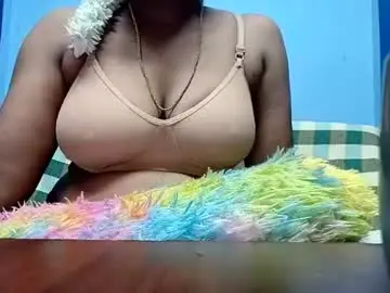 Chaturbate Live Sex of tamilmadhi520