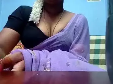 Chaturbate Free Live Porn of tamilmadhi520