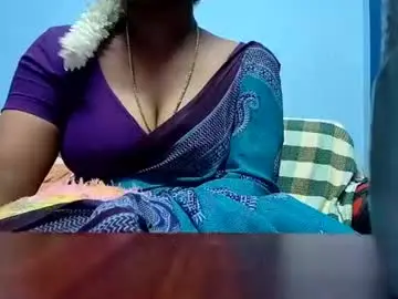 Chaturbate Nude Webcam of tamilmadhi520