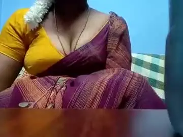 Chaturbate Watch Live Sex Cams of tamilmadhi520