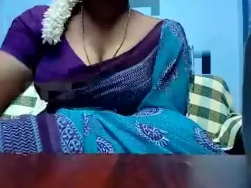 Chaturbate Adult Webcam of tamilmadhi520