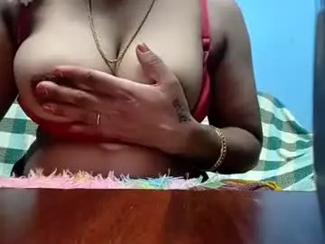 Chaturbate Adult Webcams of tamilmadhi520