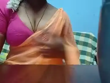 Chaturbate Free Porn Cam of tamilmadhi520