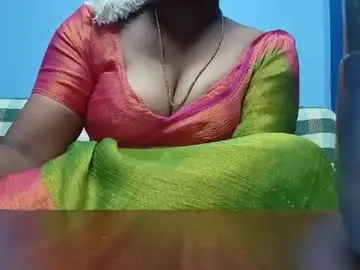 Chaturbate Sex Chat of tamilmadhi520