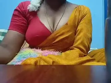 Chaturbate Adult Video Chat of tamilmadhi520