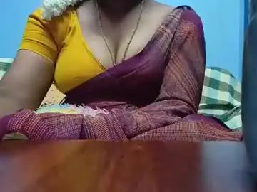 Chaturbate Sex Chat of tamilmadhi520