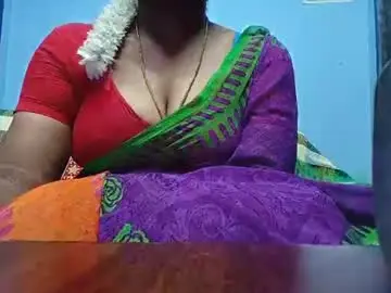 Chaturbate Watch Live Sex Cams of tamilmadhi520