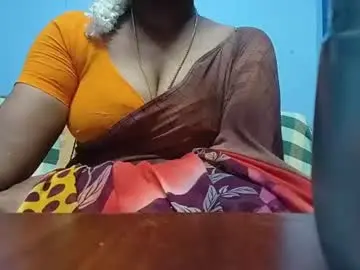 Chaturbate Nude Webcam of tamilmadhi520