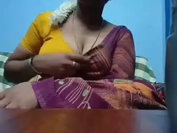 Chaturbate Best live sex cam show of tamilmadhi520