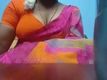 Chaturbate Best live sex cam show of tamilmadhi520