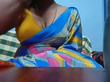 Chaturbate Best live sex cam show of tamilmadhi520