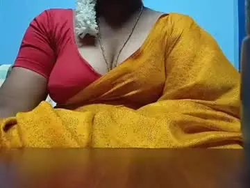 Chaturbate Private Sex Chat of tamilmadhi520