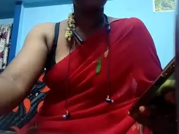 Chaturbate Live Sex Cam of tamilmadhi520