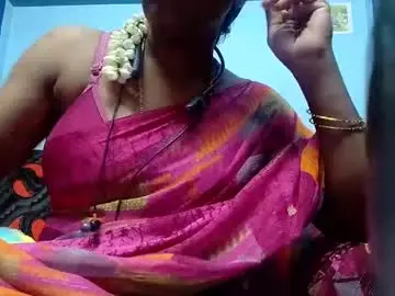 Chaturbate Sex Cam of tamilmadhi520