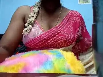 Chaturbate Live Sex of tamilmadhi520