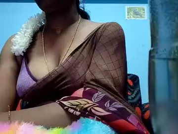 Chaturbate Watch Live Sex Cams of tamilmadhi520