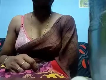 Chaturbate Adult Video Chat of tamilmadhi520