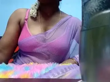 Chaturbate Adult Webcam of tamilmadhi520