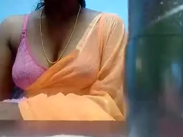 Chaturbate Free Porn Cam of tamilmadhi520