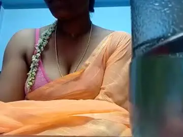 Chaturbate Live Sex of tamilmadhi520