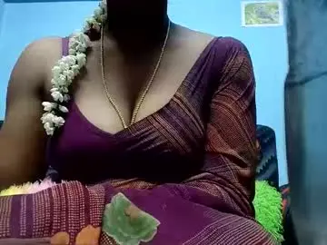 Chaturbate Adult Webcams of tamilmadhi520