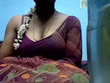 Chaturbate Adult Video Chat of tamilmadhi520