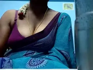 Chaturbate Nude Webcam of tamilmadhi520