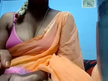 Chaturbate Free Porn Cam of tamilmadhi520