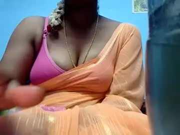 Chaturbate Adult Webcams of tamilmadhi520