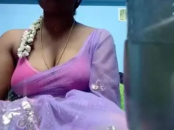 Chaturbate Free Porn Cam of tamilmadhi520