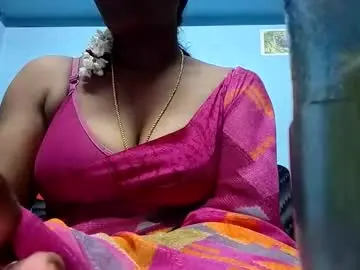 Chaturbate Sex Cam of tamilmadhi520