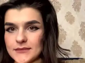 Chaturbate Adult Webcam of xxxstacyyy