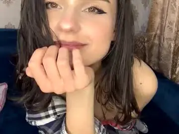 Chaturbate Live Porn of xxxstacyyy