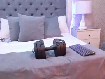 Chaturbate Adult Webcam of zoekrug