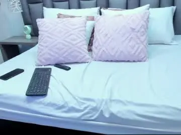 Chaturbate Sex Chat of zoekrug