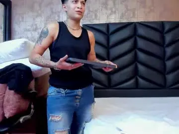 Chaturbate Best Webcam of zoekrug