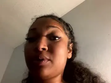 Chaturbate Adult Video Chat of 8double1trouble6