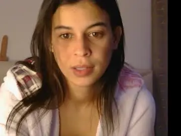 Chaturbate Sex Chat of alaouirim25