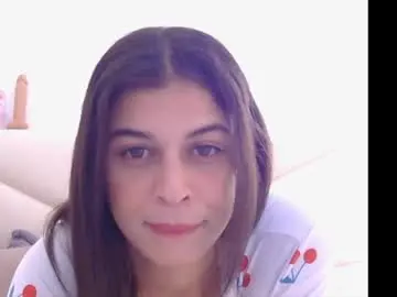 Chaturbate Best live sex cam show of alaouirim25