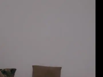 Chaturbate Best live sex cam show of alaouirim25