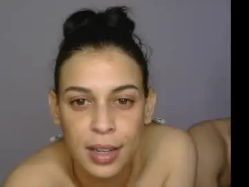 Chaturbate Private Sex Chat of alaouirim25