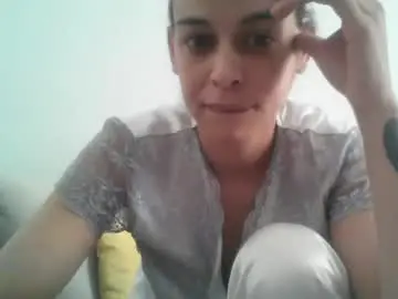 Chaturbate Best Webcam of alaouirim25
