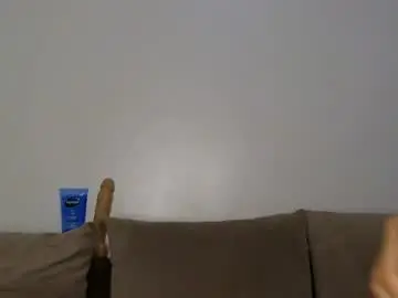 Chaturbate Free Porn Cam of alaouirim25