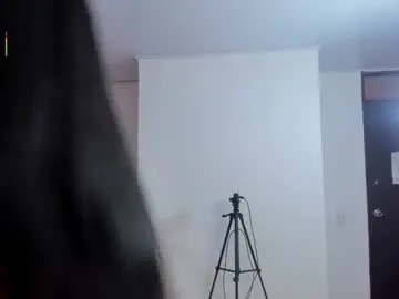 Chaturbate Best live sex cam show of alison_cooperxxx