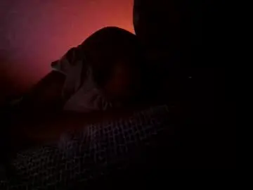 Chaturbate Free Porn Cam of anabellovee