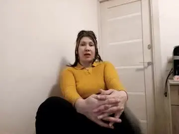 Chaturbate Best live sex cam show of anabellovee