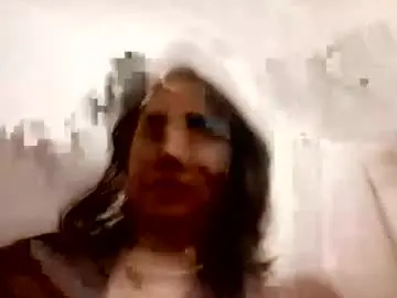 Chaturbate Watch Live Sex Cams of anabellovee