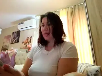 Chaturbate Live Sex Cam of anabellovee