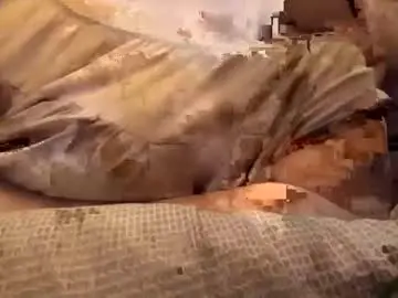 Chaturbate Best live sex cam show of anabellovee