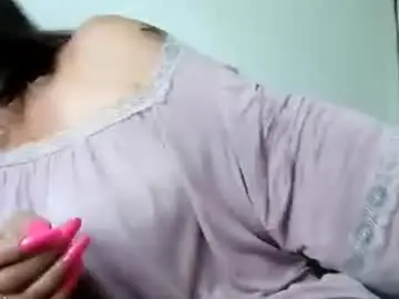 Chaturbate Sex Chat of anabellovee